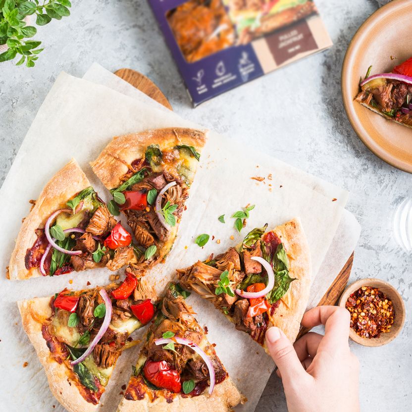 Vegan BBQ Jackfruit Pizza - Website Tile.jpg