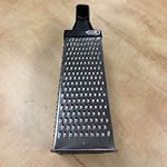 Grate stuff … a guide to using a box grater-3-64.jpg