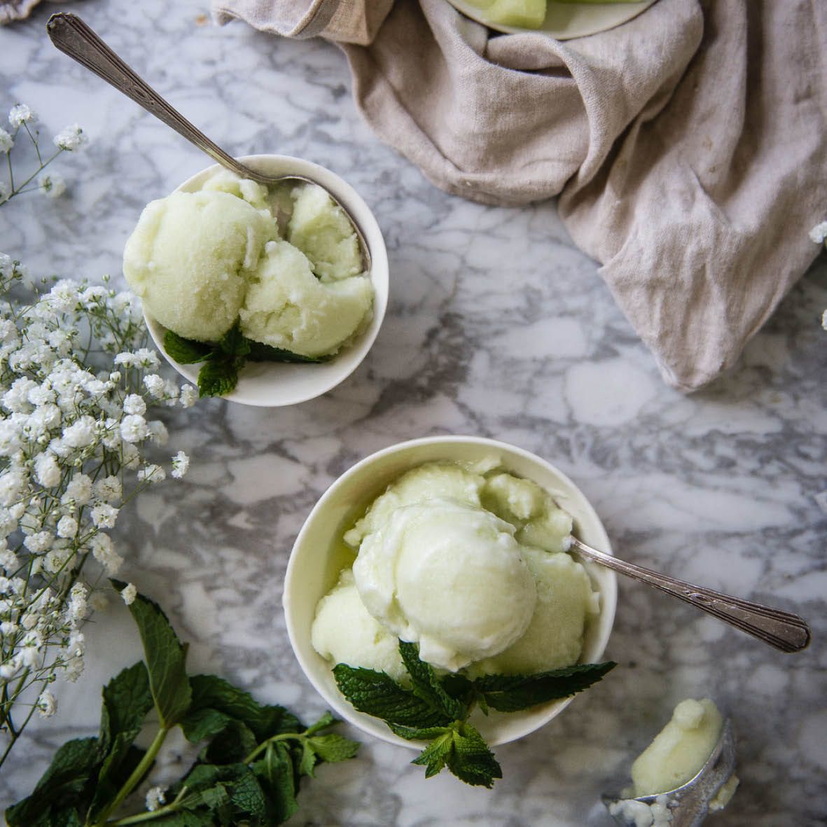 Honeydew Sorbet.jpg