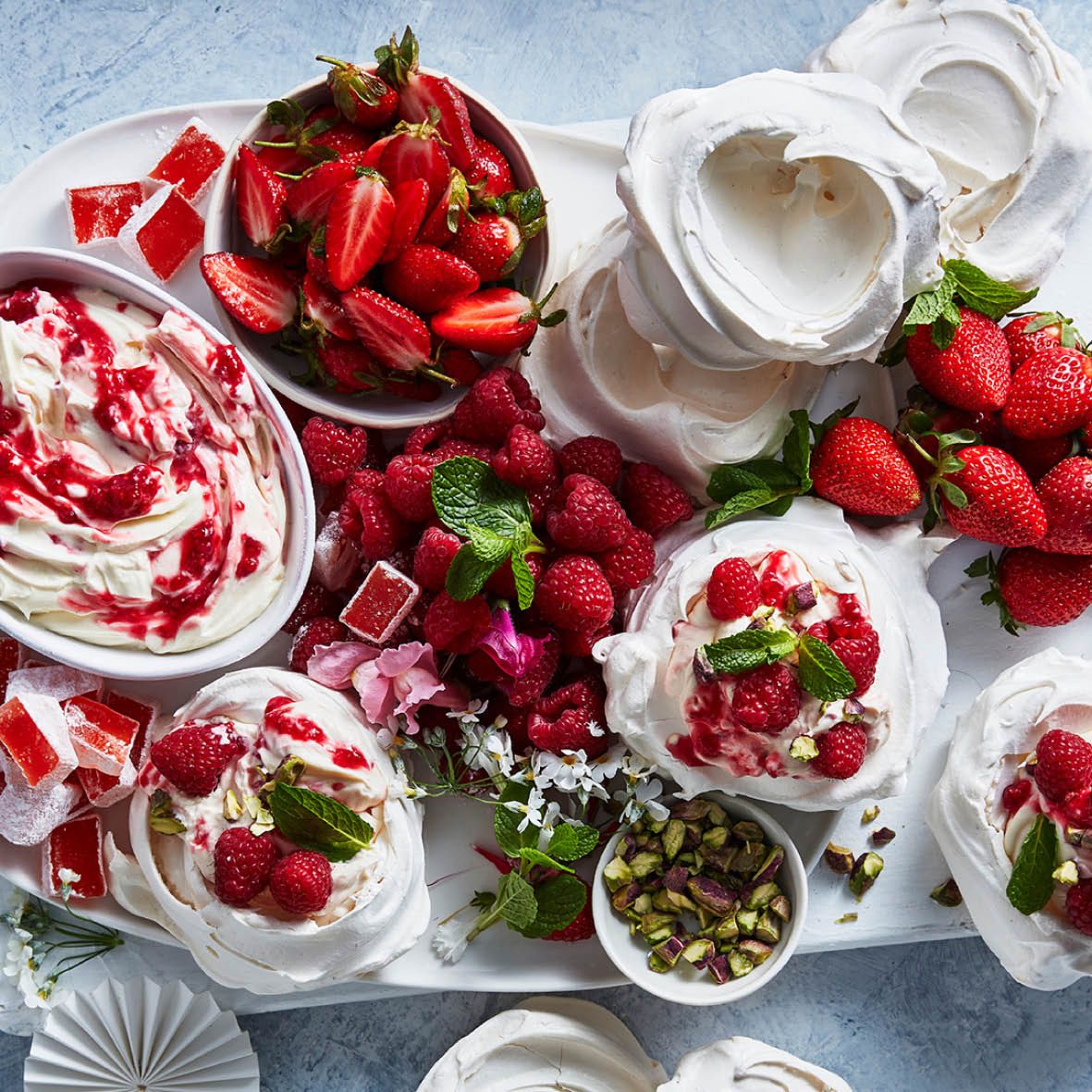 Pavlova Platter.jpg