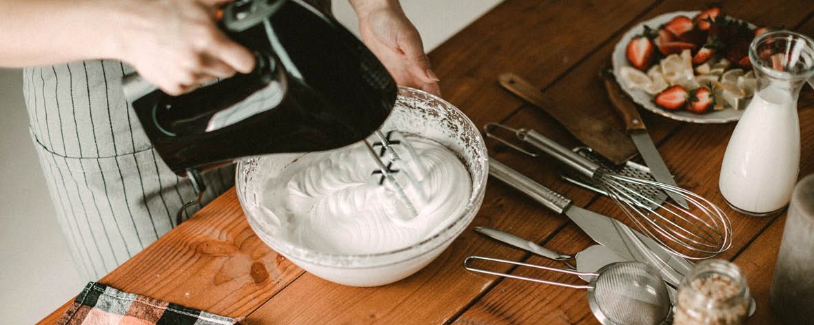How to rescue overwhipped cream … kitchen helper2.jpg