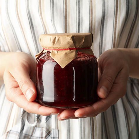A beginners guide … to making your own jam.jpg