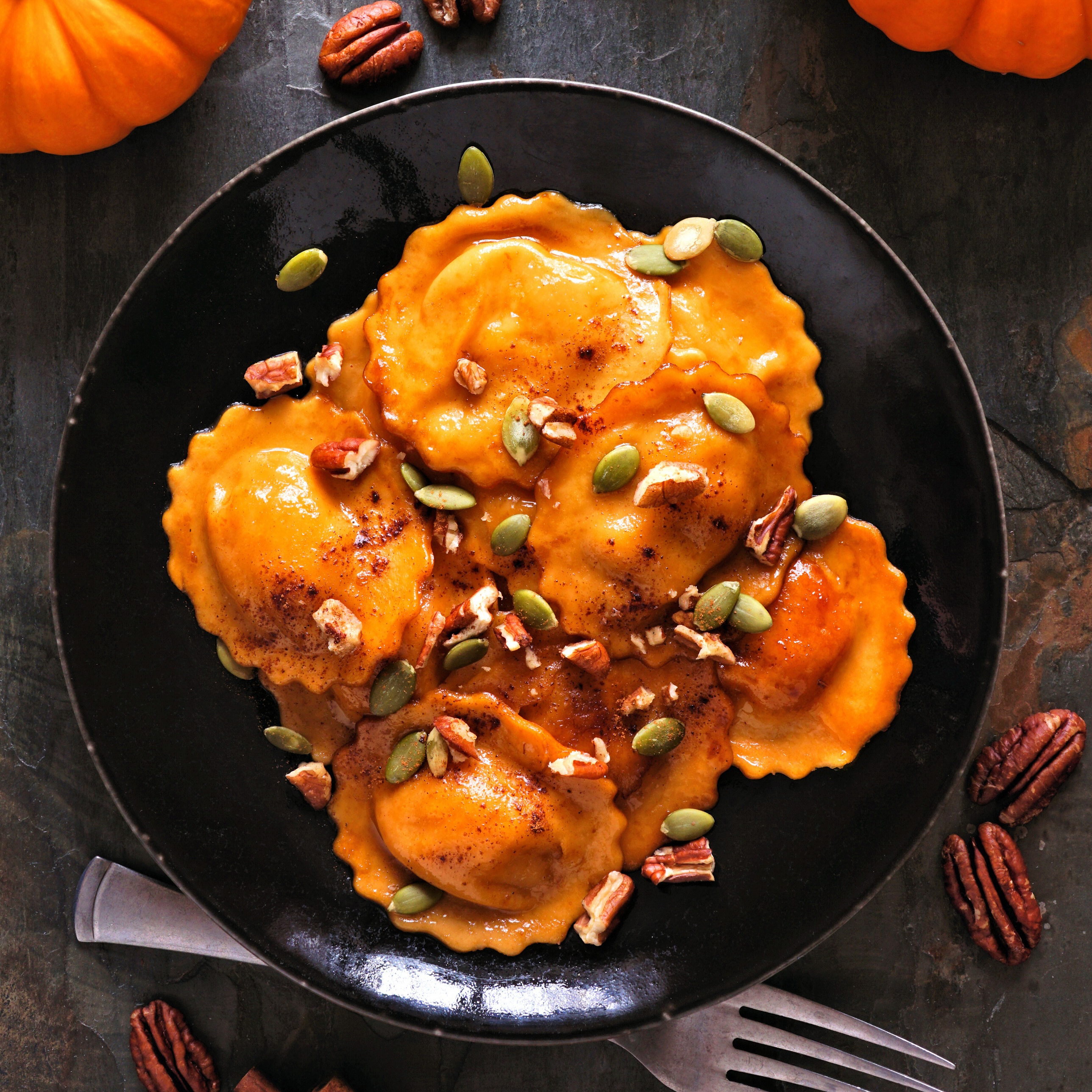 Pumpkin and Pecan Ravioli - Web Tile.jpg