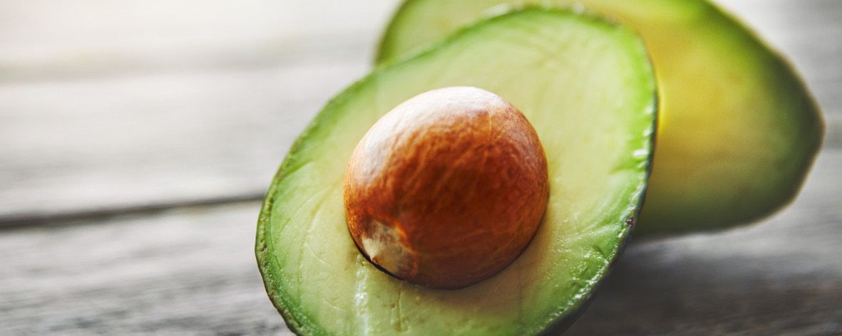 6 reasons your should be eating avocados - 21.8.19.jpg