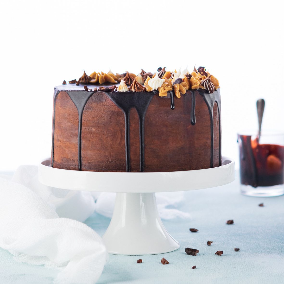 Choc-Hazelnut Drip Cake.jpg