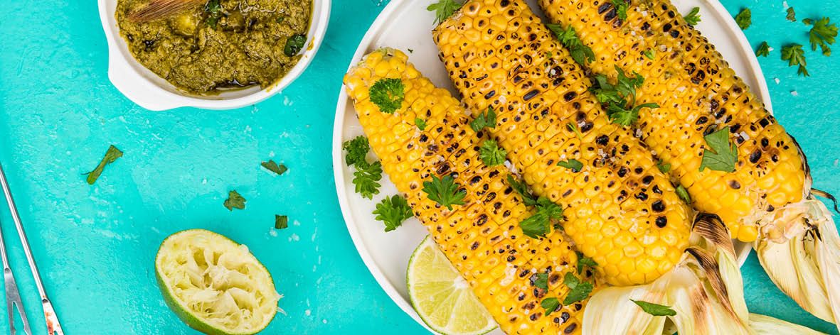 5 ways to cook … corn on the cob2.jpg