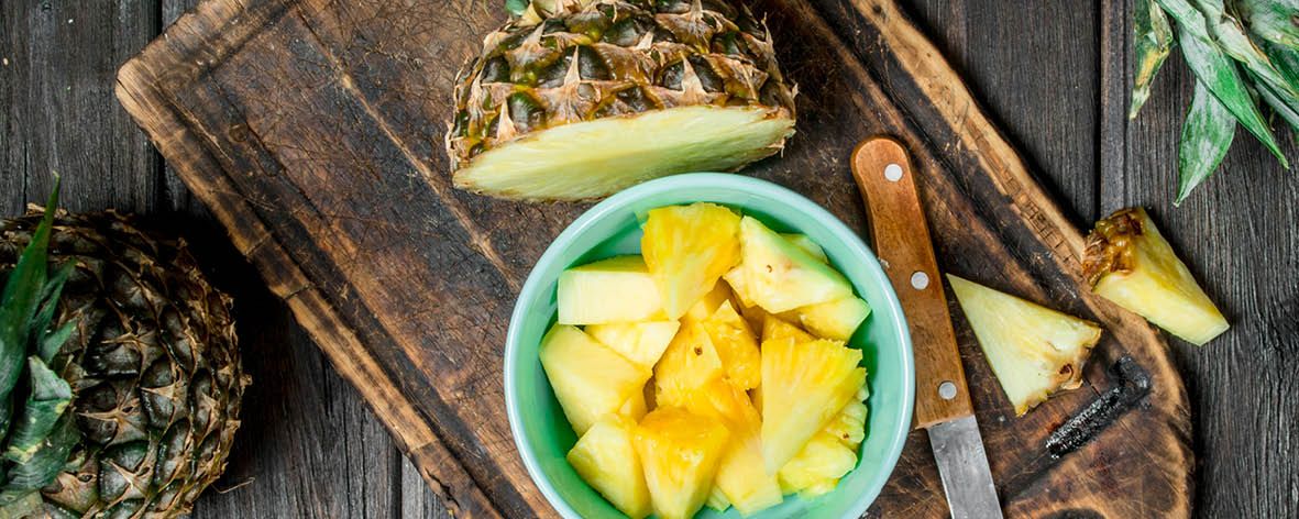 How to get the sweetest pineapple … kitchen helper2.jpg