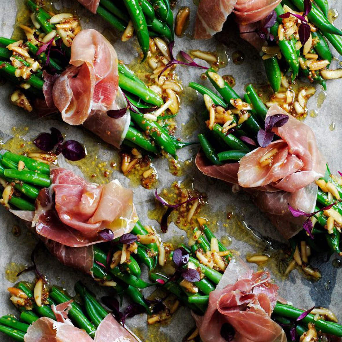 Prosciutto Wrapped Glazed Green Beans.jpg