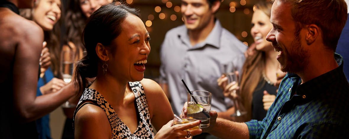 How to host a stress-free pre-Christmas party … our top tips2.jpg