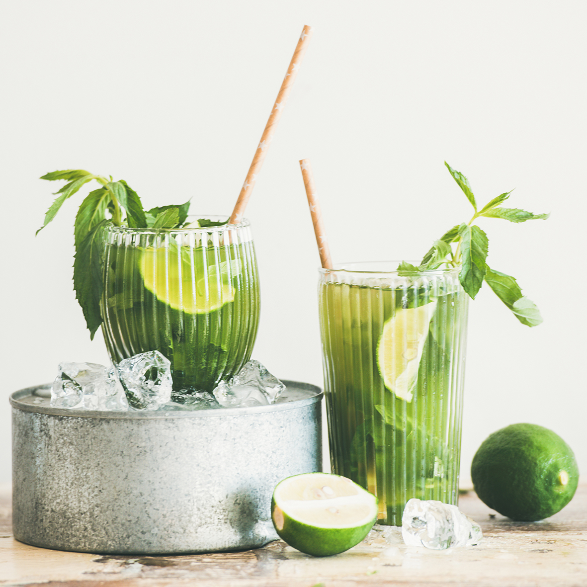 Lime and Mint Matcha Iced Tea.jpg