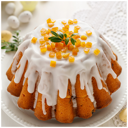 Easter Bundt Cake_450px_tile.jpg