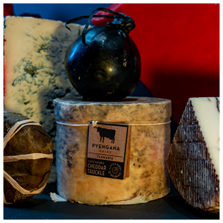 Dark Mofo Cheese 1.jpg