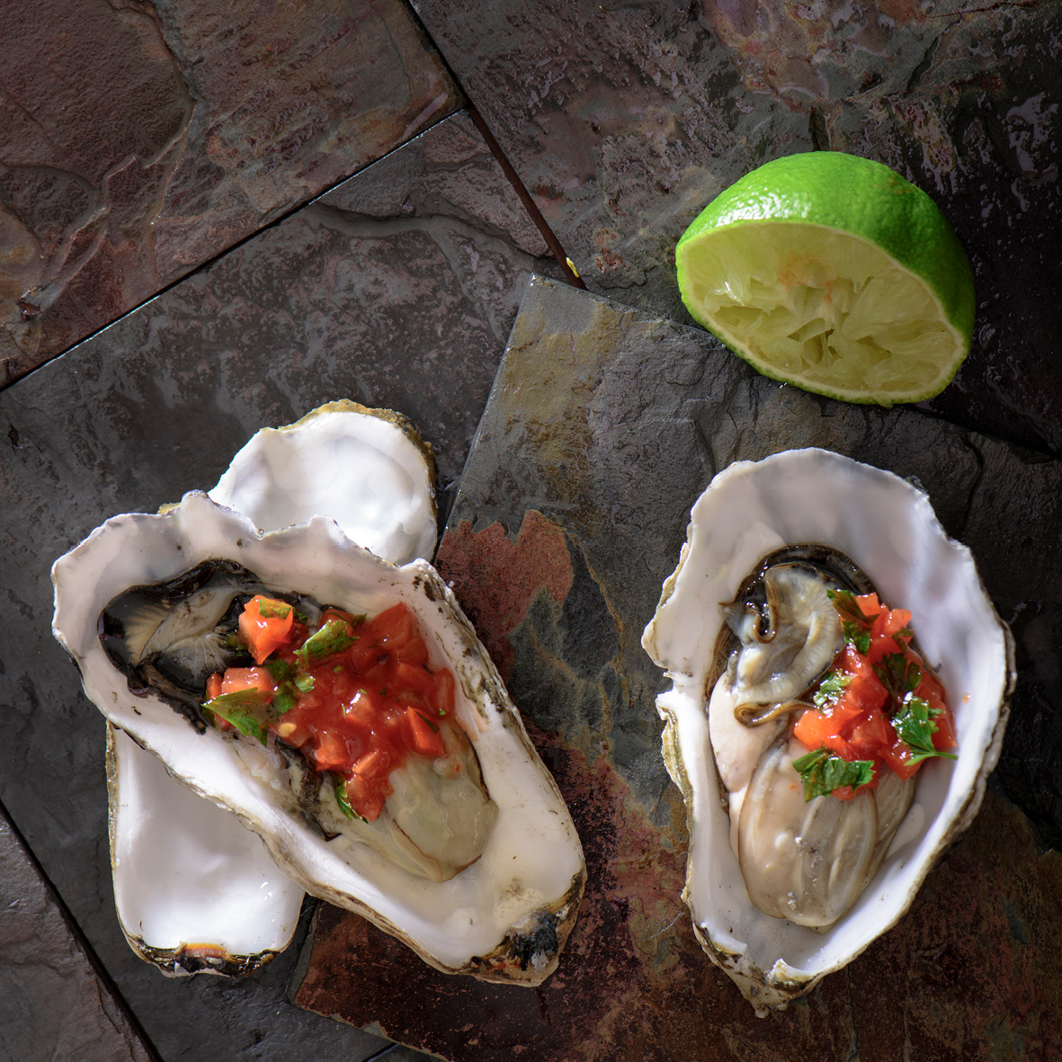 oysters four ways.jpg