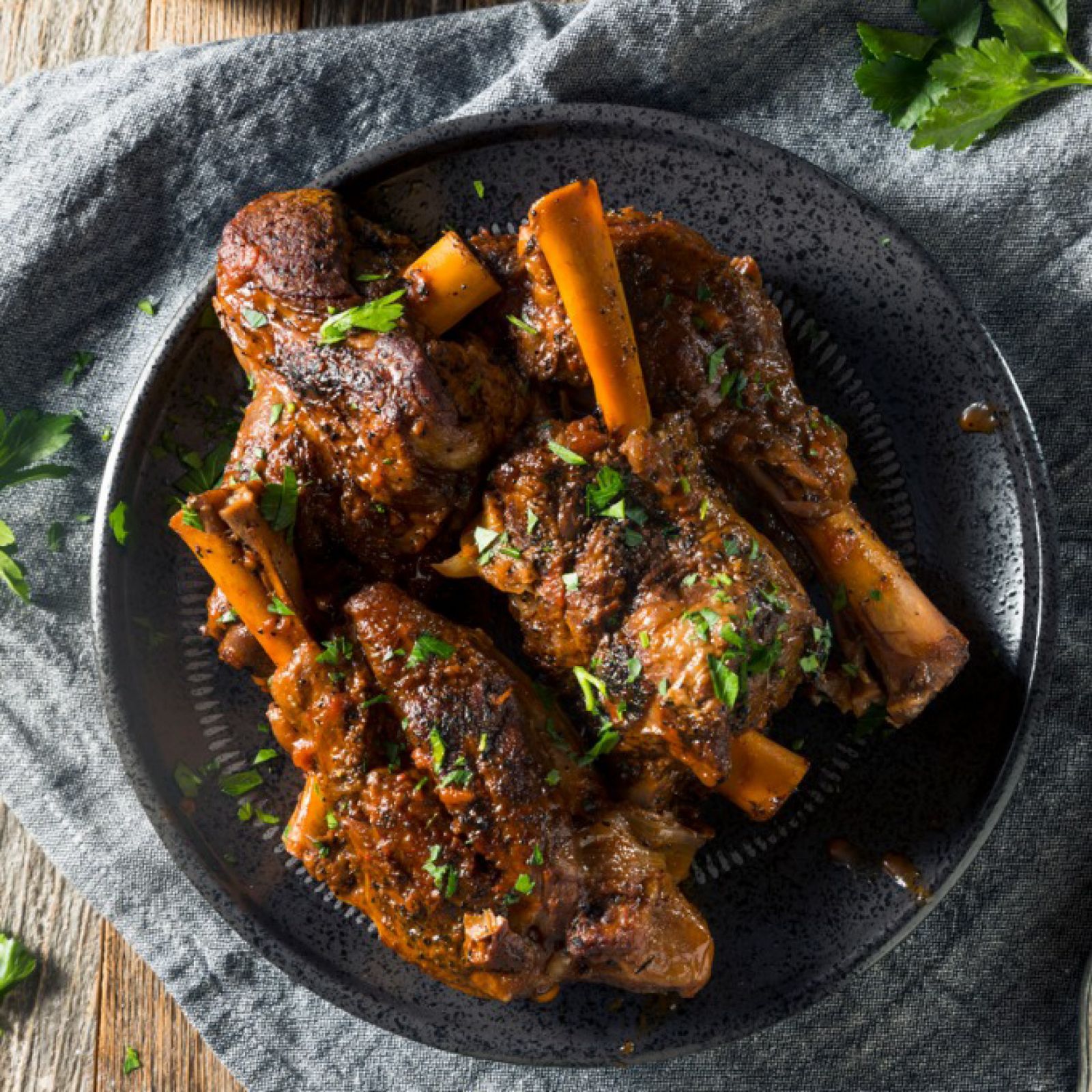 lamb shanks.jpg