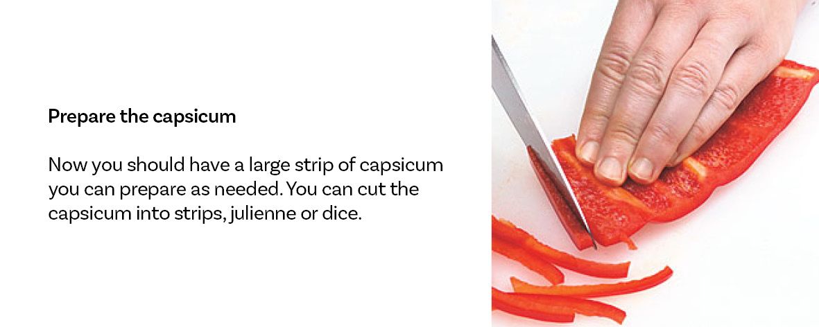 How to cut a capsicum - 24.9.196.jpg