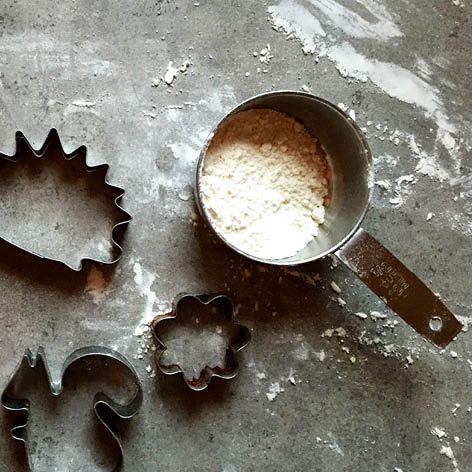 Baking basics … the importance of measuring.jpg