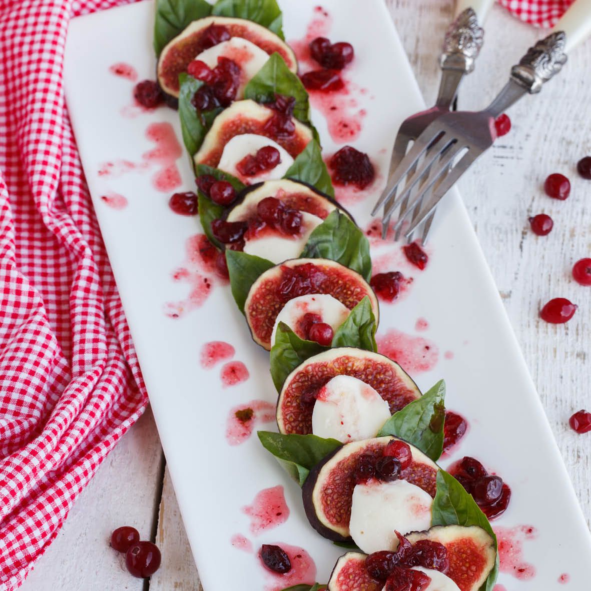 Fig and Bocconcini Caprese.jpg