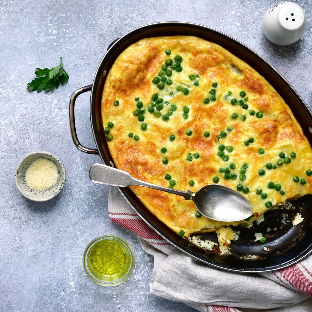 frittata-with-potato-cheese-and-green-pea.jpg_s=1024x1024&w=is&k=20&c=-_eCRO1Nmd4Feqa0kcXjbQLSiGi1KdvIM2Xb032qyBU=.jpg