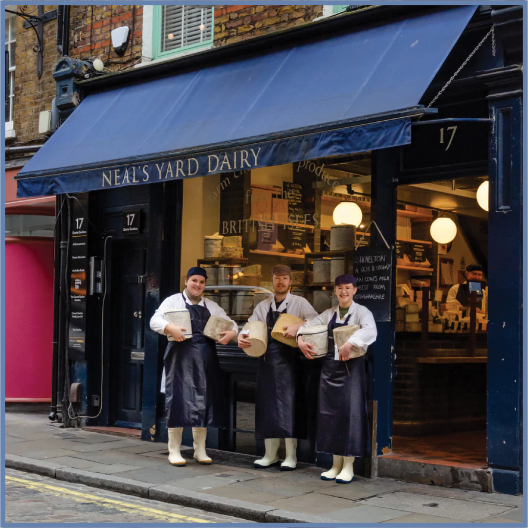 Neal’s Yard Dairy00.jpg