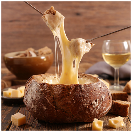 Cheese Fondue.jpg