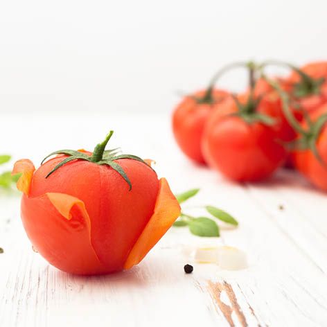 How_to_peel_tomatoes2.jpg