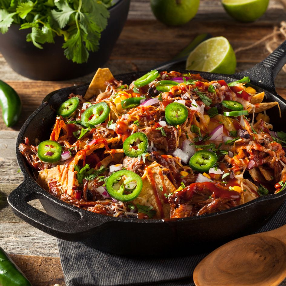 Website Tile - Barbecue Pulled Pork Nachos.jpeg