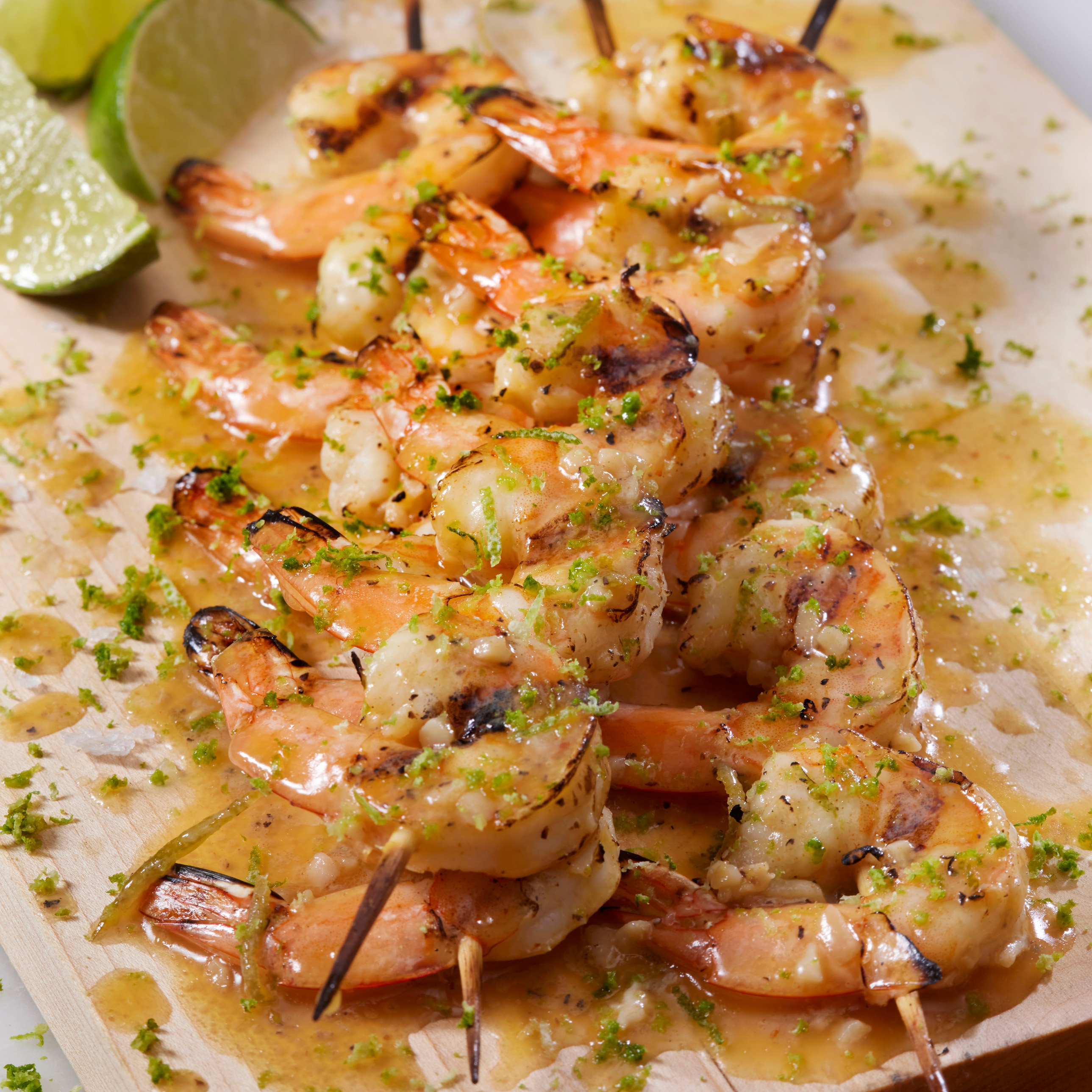 Prawn Skewers - Web Tile.jpg