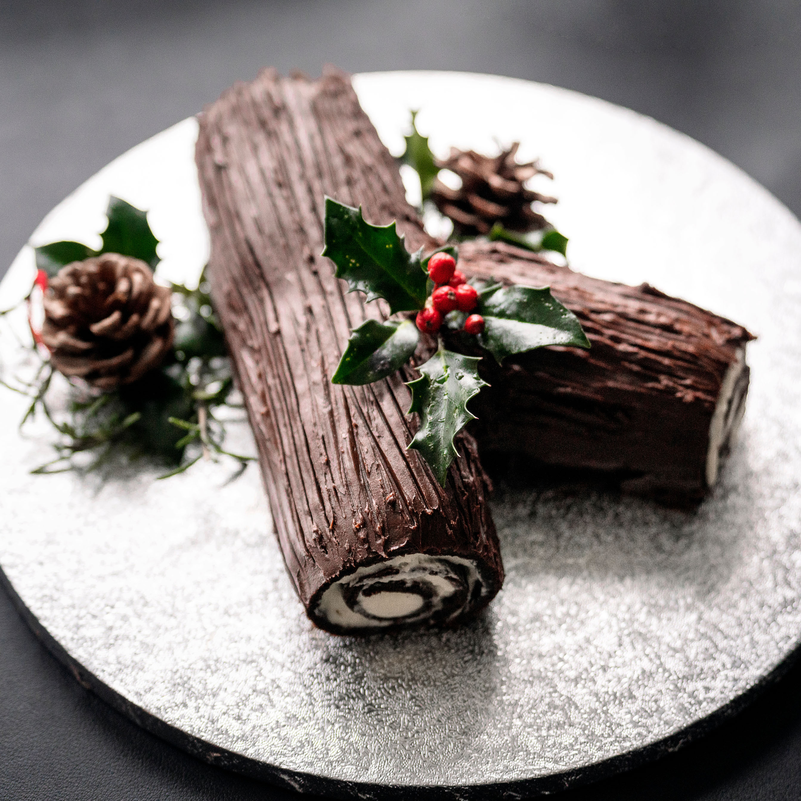 Yule Log - Web Tile.jpg