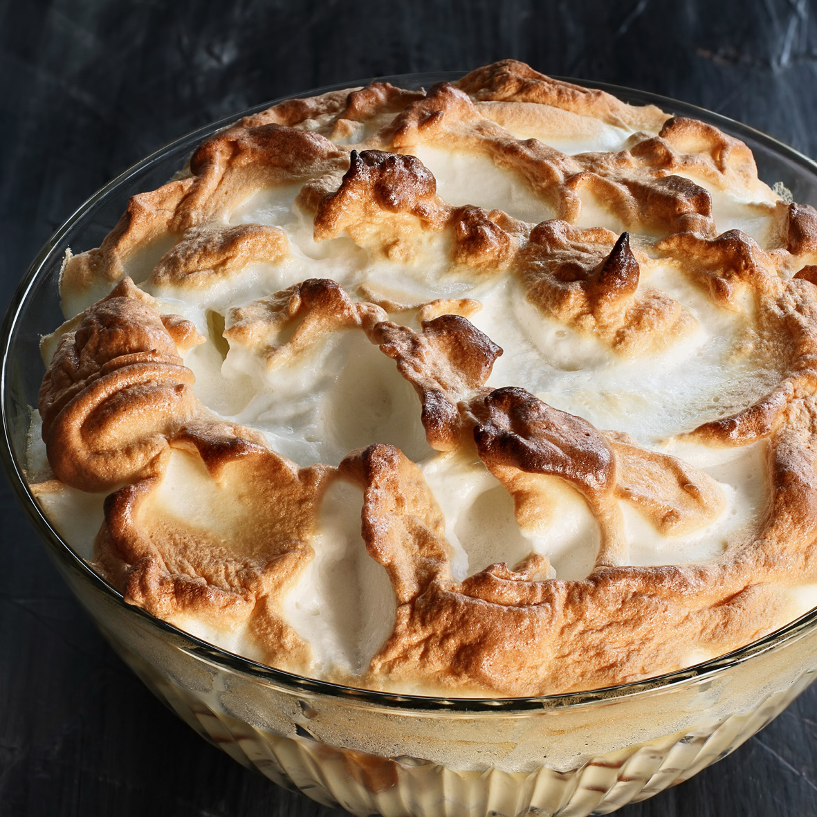 banana pudding with meringue.jpg