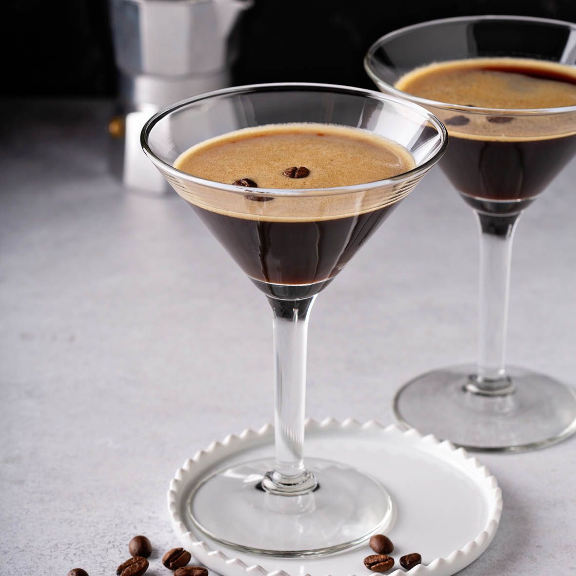 Espresso Martini.jpg