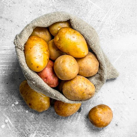 Use it all … potatoes.jpg