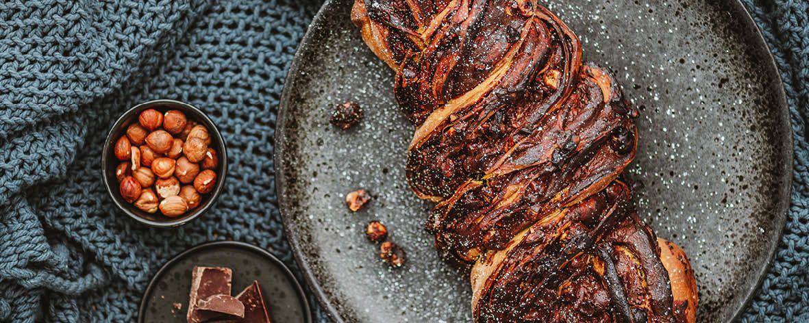 The rise and rise of babka … how a traditional bread became a viral sensation2.jpg