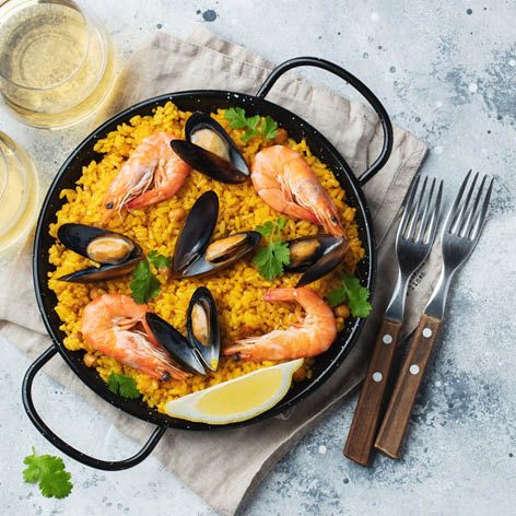 All you need to know about… Paella.jpg