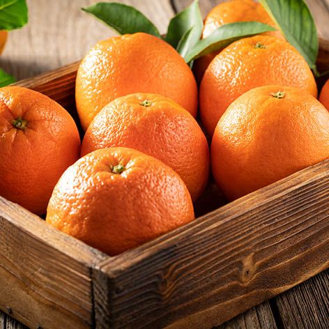 5 ways … to use oranges this winter.jpg