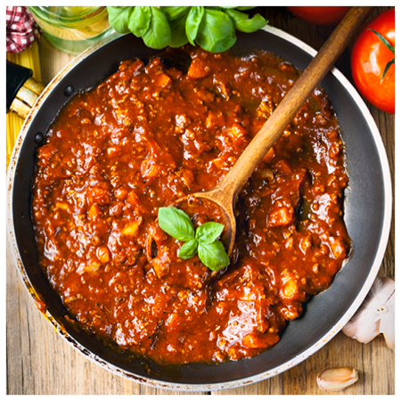 Marvellous Mince 1.jpg