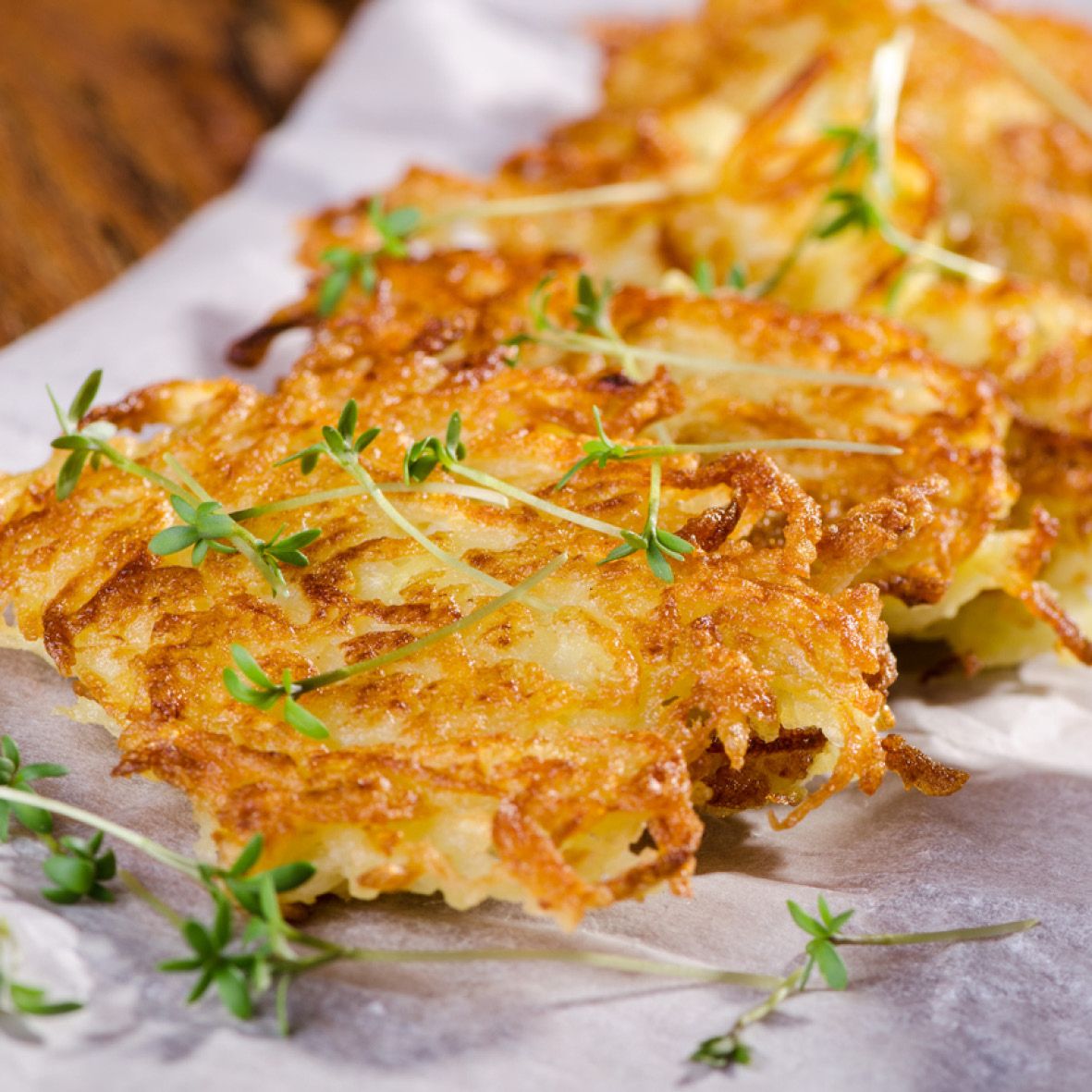 Potato Latkes.jpg