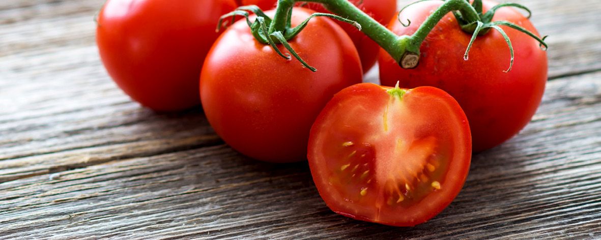 Tomatoes ... To seed or not to seed - 23.10.19.jpg