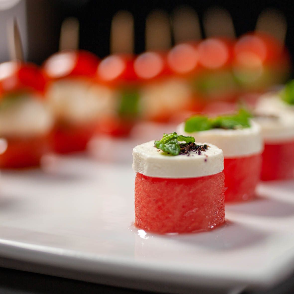 Caprese & Watermelon Appetisers.jpg