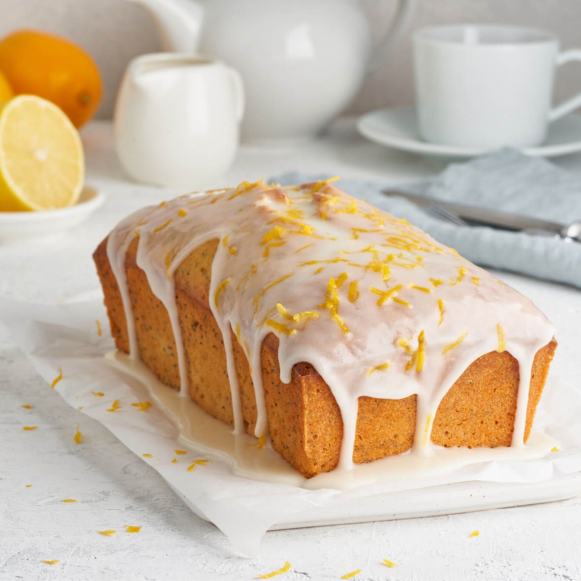 Orange and Lemon Poppy Seed Cake.jpg