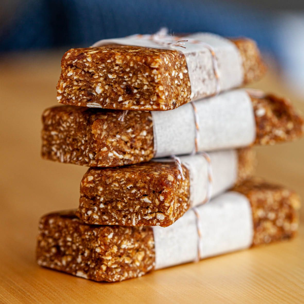 Two ingredient fruit bars.jpg