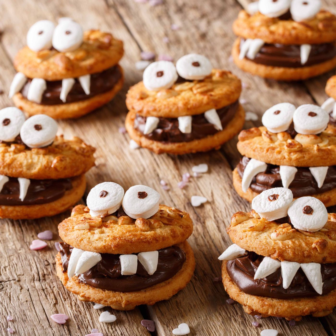 Toothed-monsters-of-cookies-close-up-for-Halloween.-horizontal-1036805500_5760x3840 square.jpg