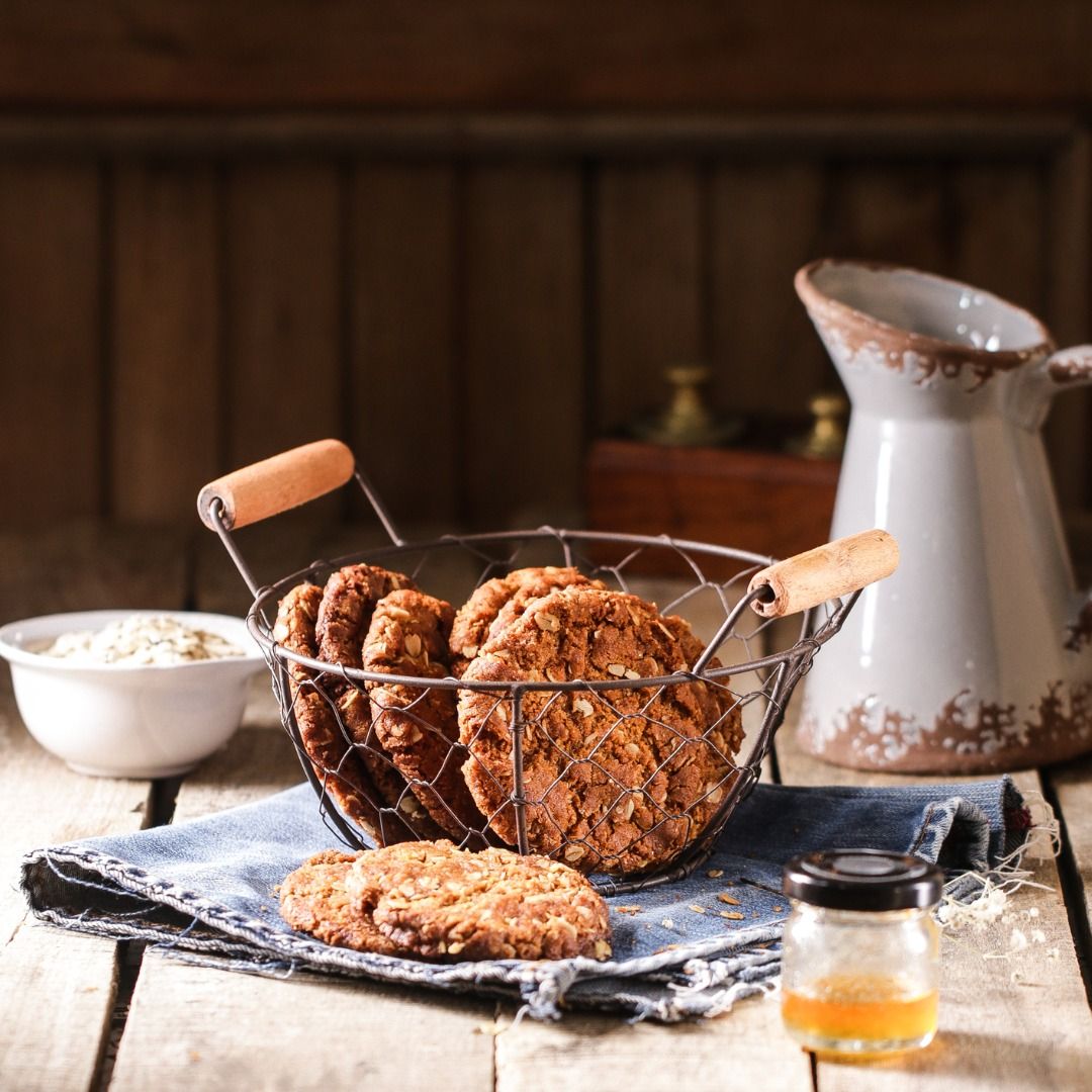 homemade-anzac-biscuits-traditional-australian-oatmeal-and-coconut-cookies.jpg_s=1024x1024&w=is&k=20&c=DXWK6m45jkI-doGynjv7vfoRTF_rNYpki_nm_xKN6hE= square.jpg