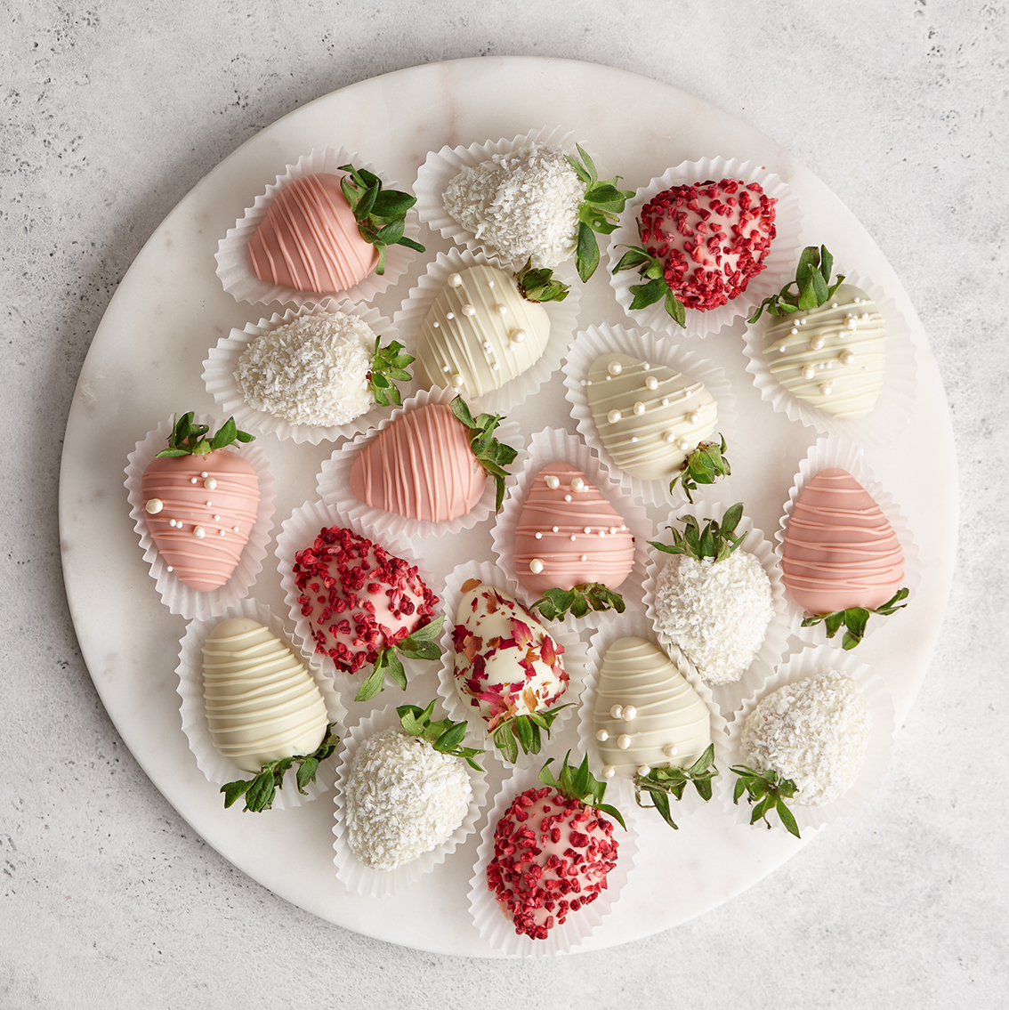 Web Tile - Strawberry Bites.jpg