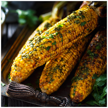 Barbecued Corn with Thai Herb Butter.jpg