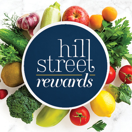 Hill Street Rewards 1.jpg