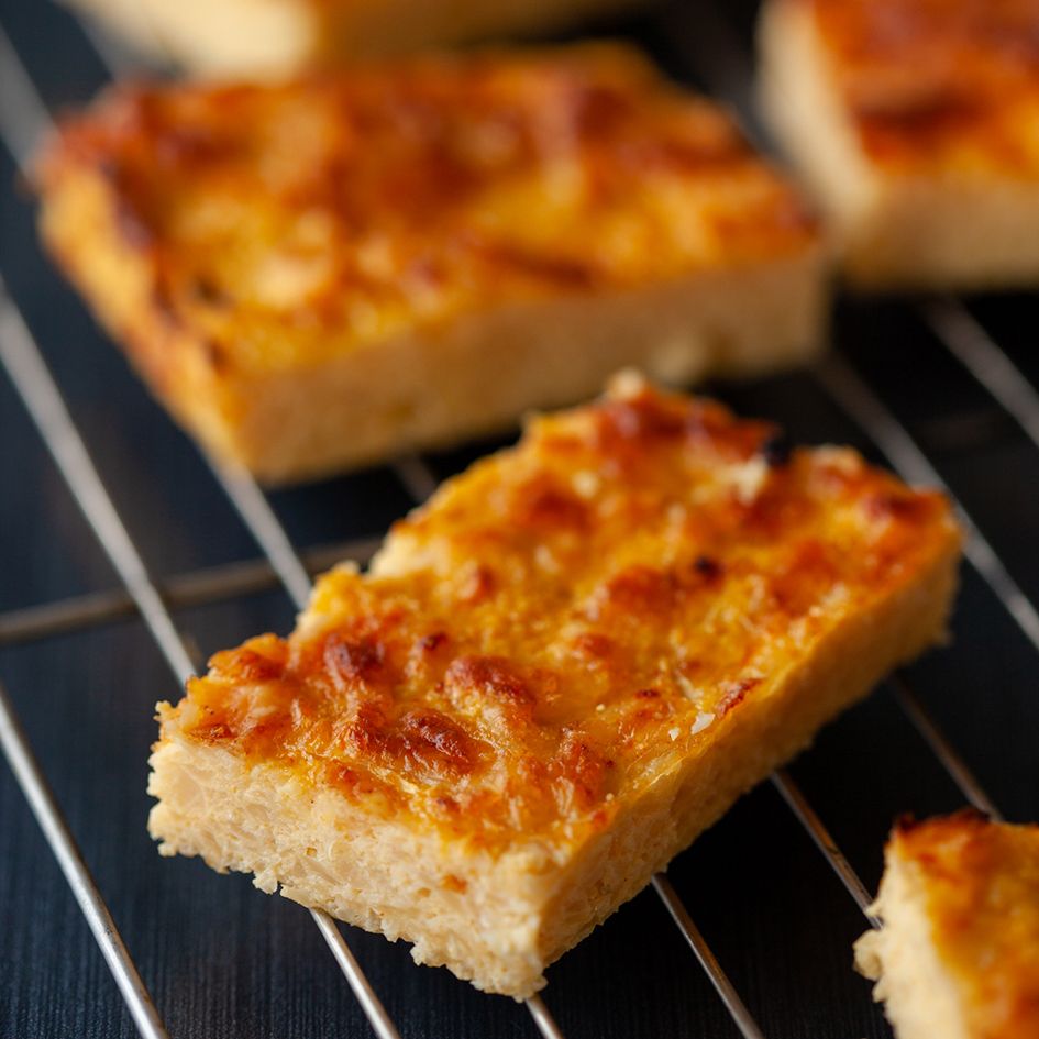 Website Tile - Cheesy Cauliflower Slice.jpg