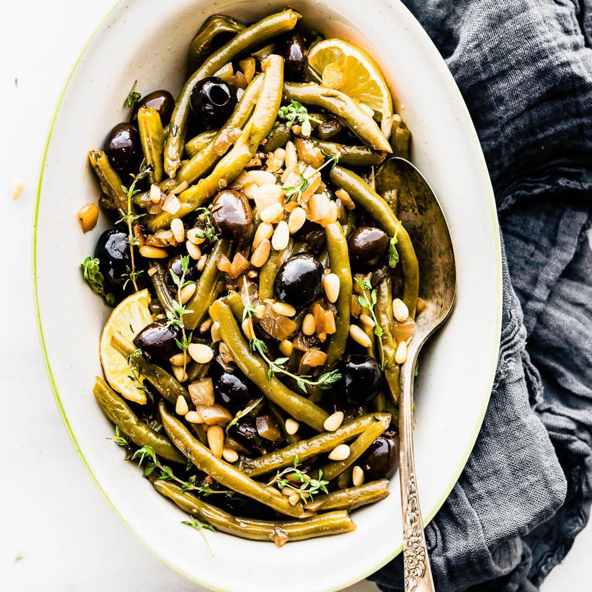 Warm Braised Black Olive and Balsamic Salad.jpg