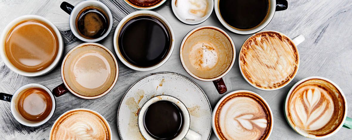 All you need to know about coffee drinks … our guide2.jpg