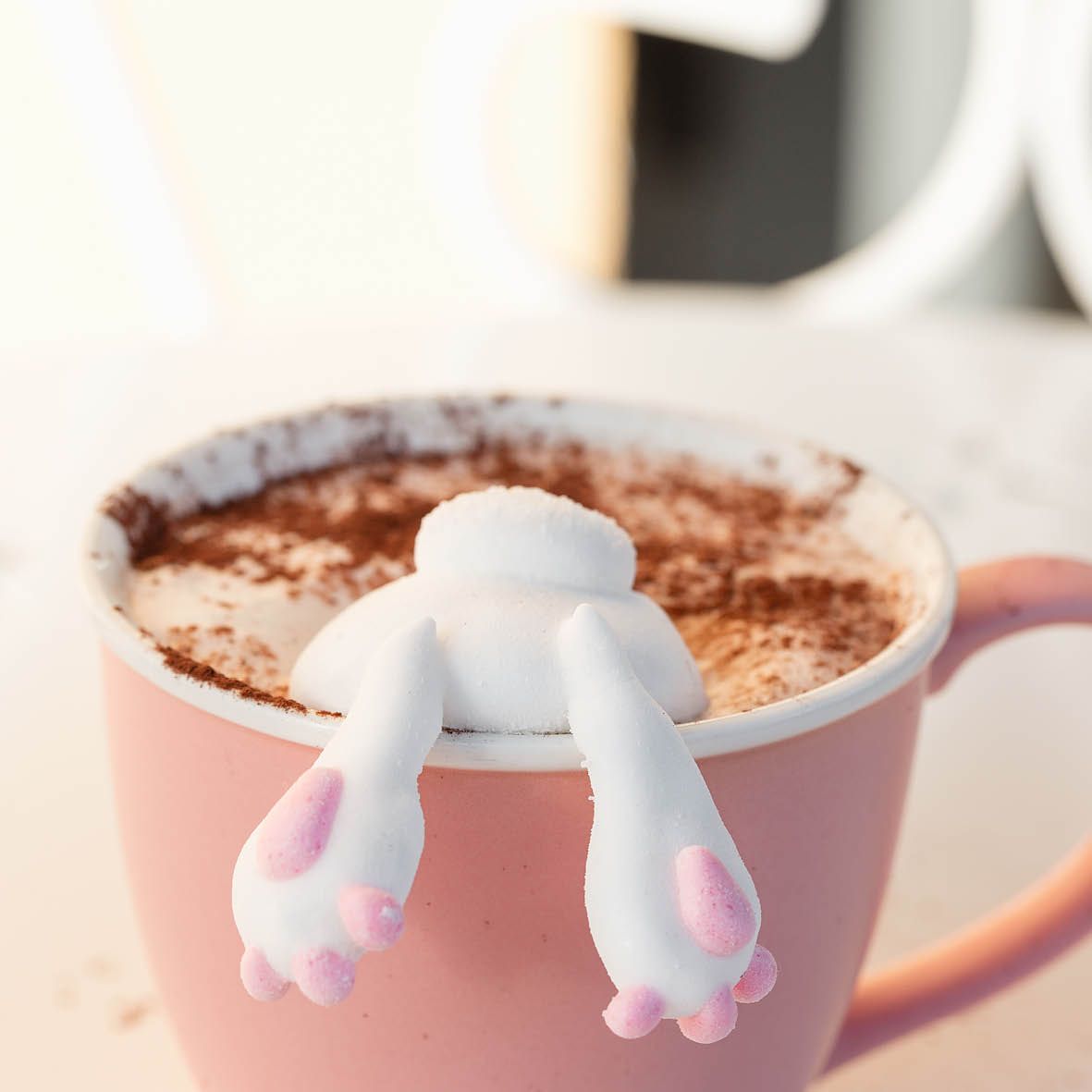 Easter Bunny Hot Chocolate.jpg