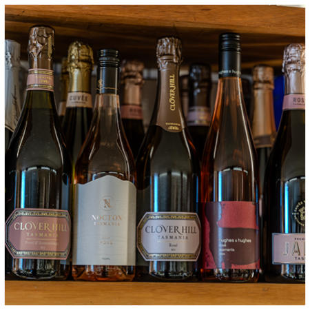Wine Tile.jpg